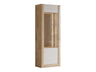Bookcase 507129