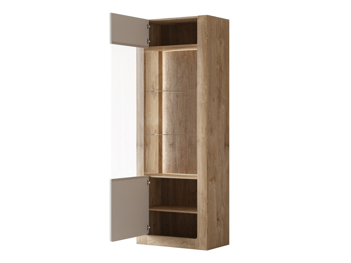 Bookcase 507129