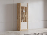 Bookcase 507129