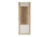 Bookcase 507129