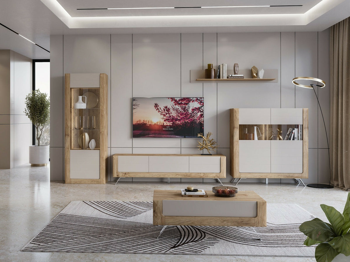 Bookcase 507129