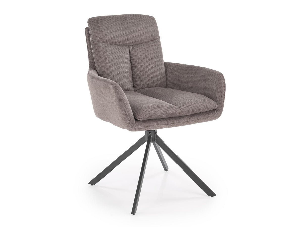 Chair 571195