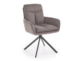 Chair 571195