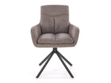 Chair 571195