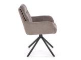 Chair 571195
