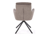 Chair 571195