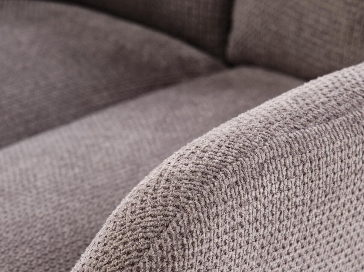 Chair 571195