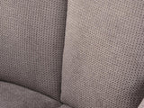 Chair 571195