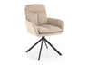 Chair 571195