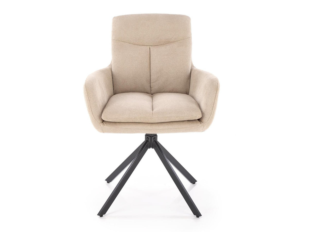 Chair 571195