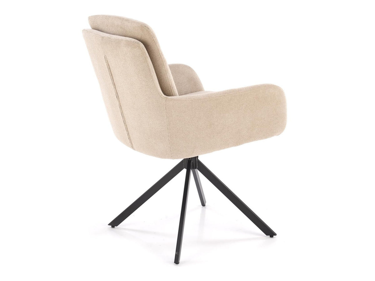 Chair 571195