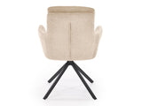 Chair 571195