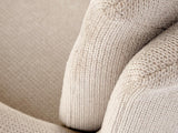 Chair 571195