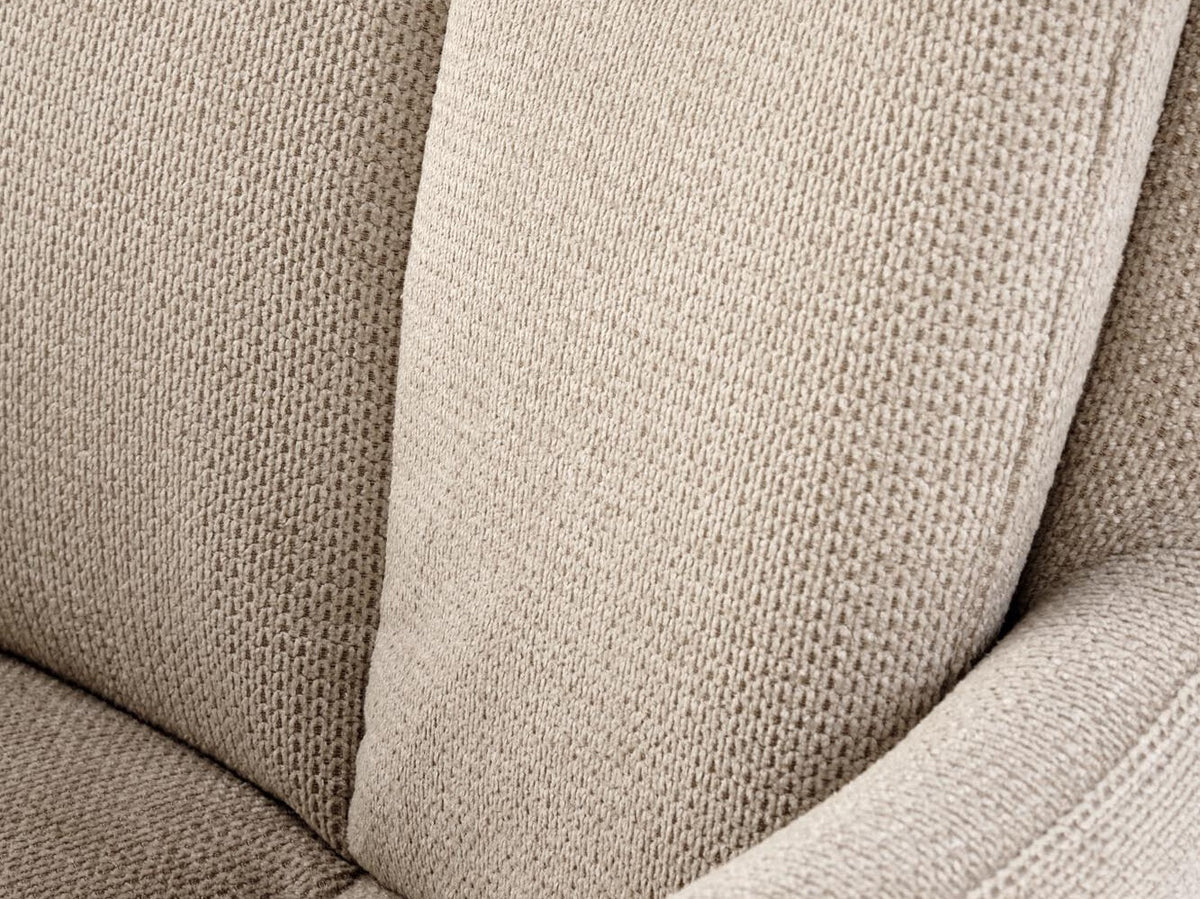 Chair 571195
