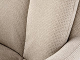 Chair 571195