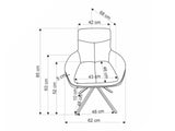 Chair 571195