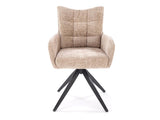 Chair 560479