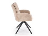 Chair 560479