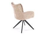 Chair 560479