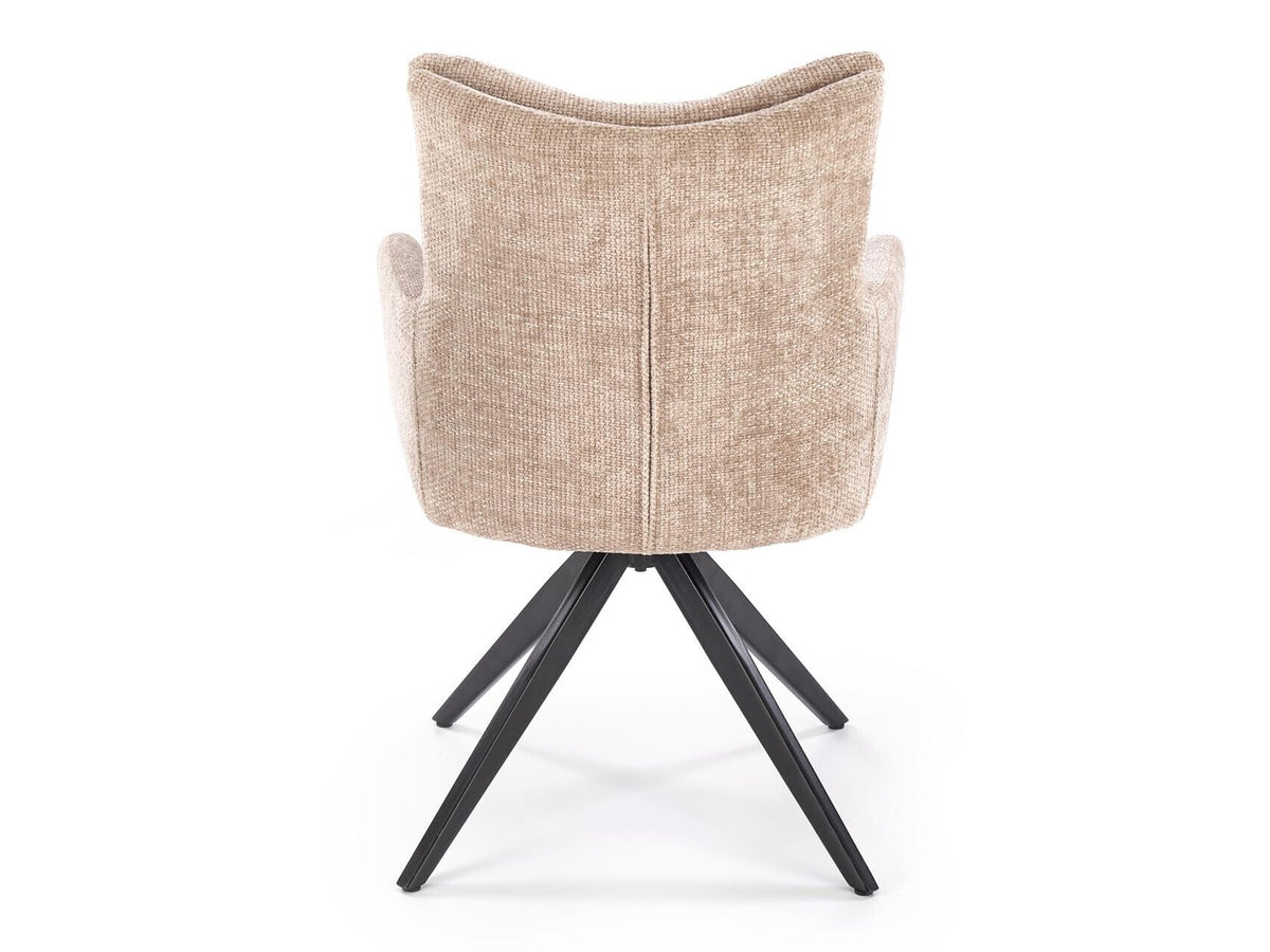 Chair 560479