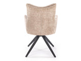 Chair 560479