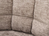 Chair 560479