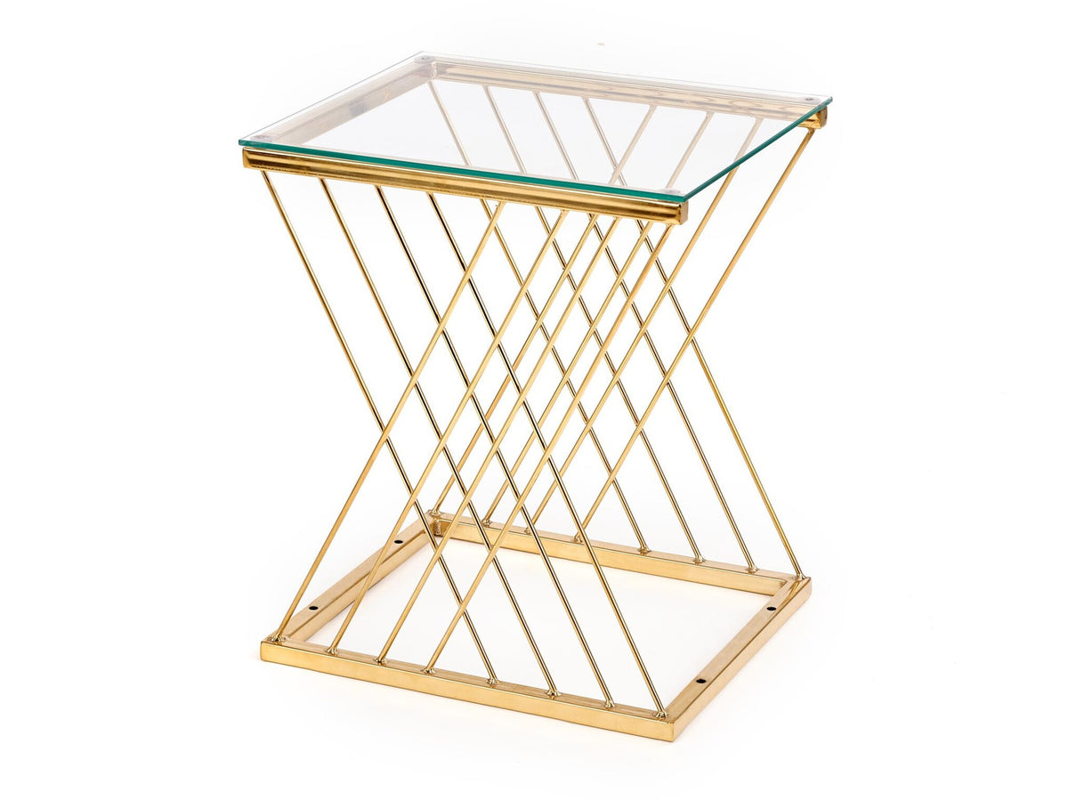 Coffee table 571198