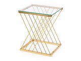 Coffee table 571198