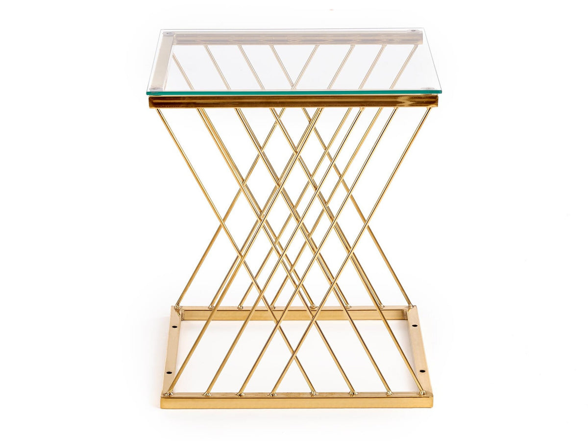 Coffee table 571198