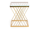 Coffee table 571198