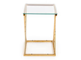 Coffee table 571198