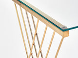 Coffee table 571198