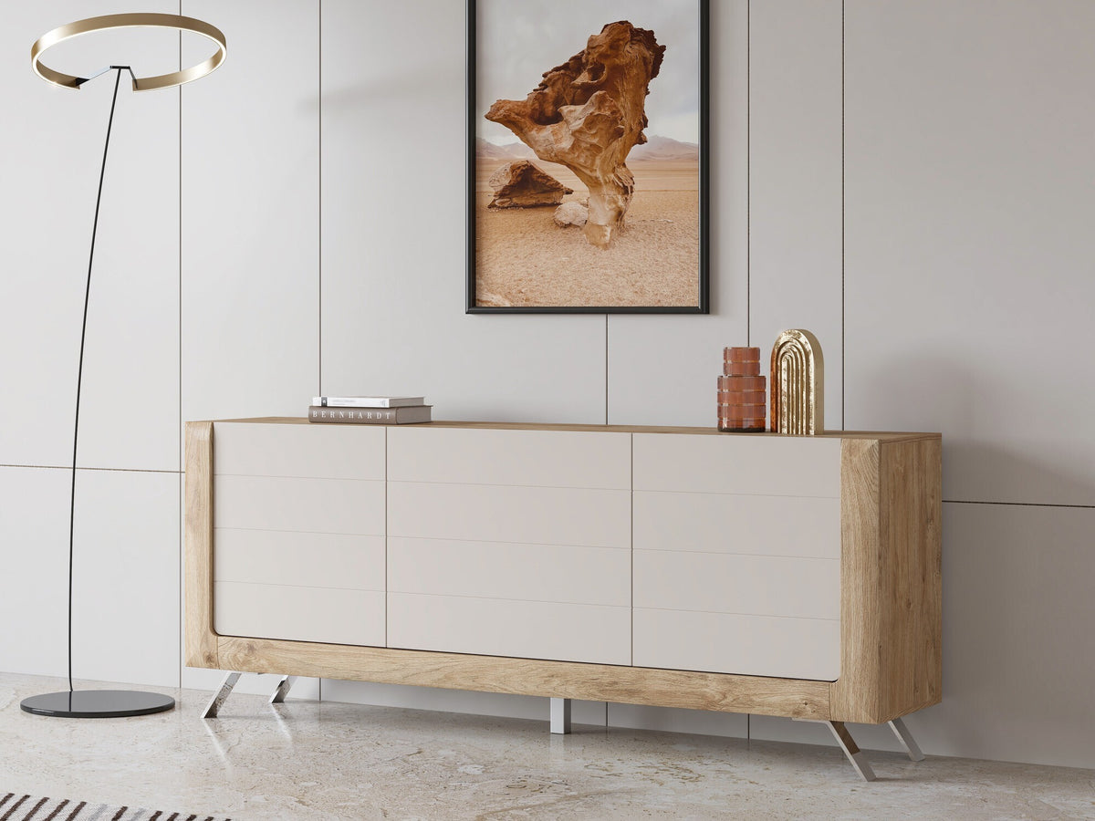 Sideboard 507161