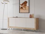 Sideboard 507161