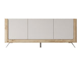 Sideboard 507161