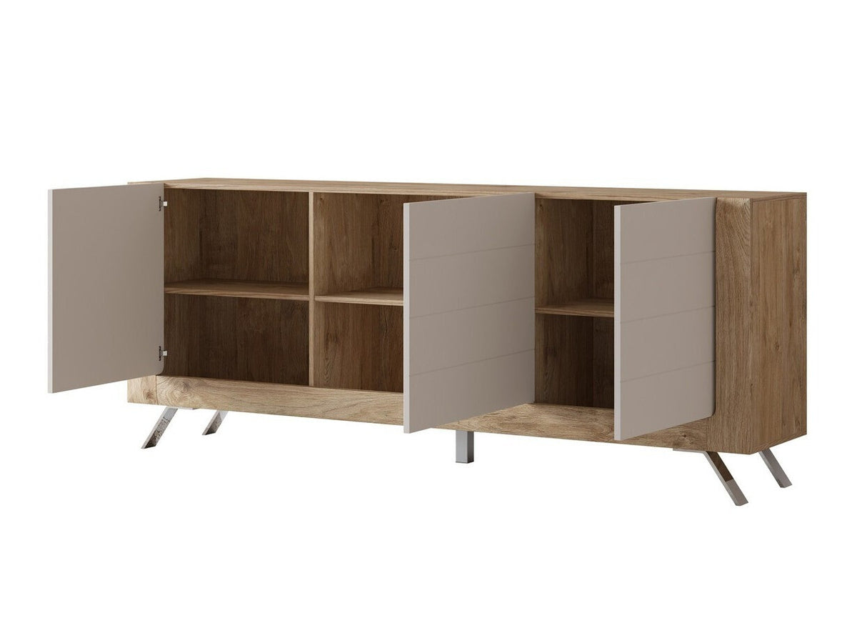Sideboard 507161