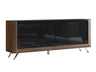 Sideboard 507161