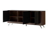 Sideboard 507161
