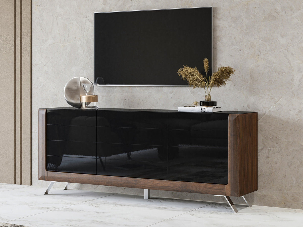 Sideboard 507161