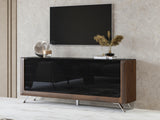 Sideboard 507161