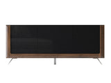 Sideboard 507161