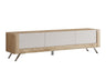 TV stand 507197