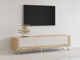 TV stand 507197