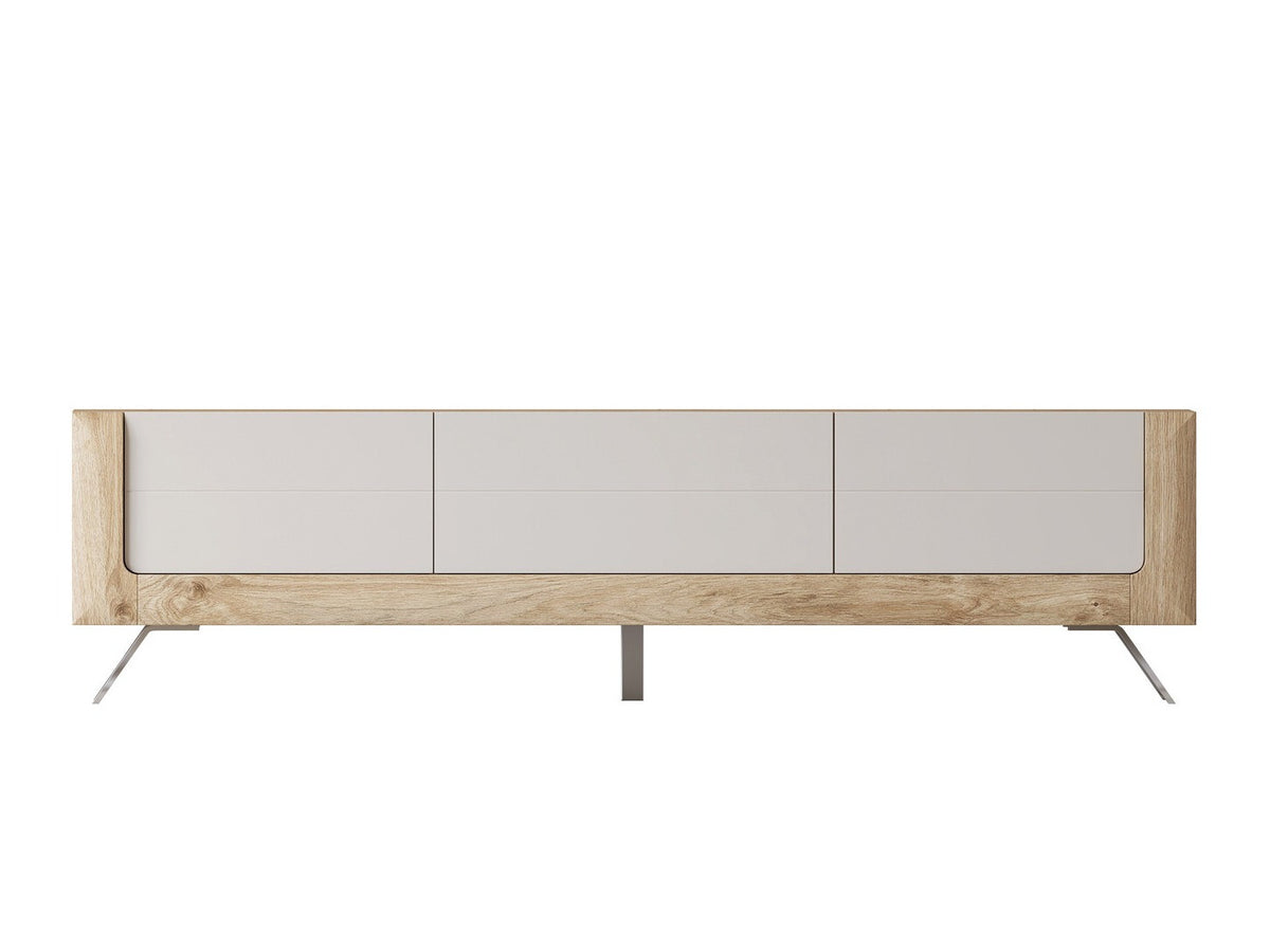 TV stand 507197