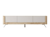 TV stand 507197