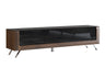 TV stand 507197