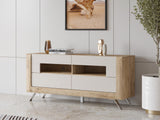 TV stand 507222