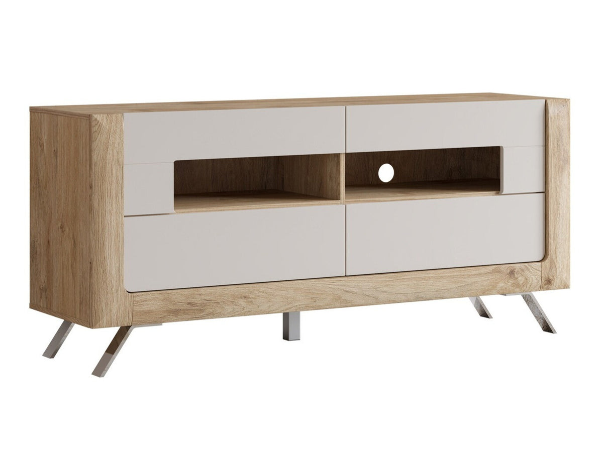 TV stand 507222