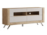 TV stand 507222