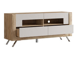 TV stand 507222